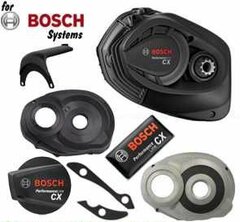 Bosch Zubehör & Batterien