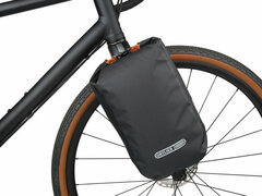 Ortlieb_Fork-Pack (Gabel)