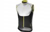 Mavic Vision H2O Vest