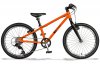 KUbikes 20L MTB