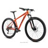 Fuji Nevada 3.0 LTD 29R Mountain Bike XXL