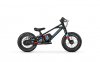 Mondraker Grommy 12zoll