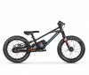 Mondraker Grommy 16zoll