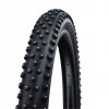 1 A Faltreifen SCHWALBE ICE SPIKER PRO 29x2,25 LiteSkin Winter, Faltreifen