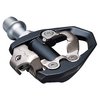 Pedale SHIMANO ES600 SPD