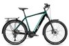 Breezer POWERWOLF EVO 1.1+ SM 2021, 52cm