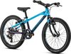 Mondraker Leader 20, Kinderfahrrad, Kids MTB