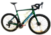 1A Cervelo Caledonia 5 Sram Red AXS OASIS Größe 56