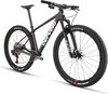 Cervélo ZHT-5 XX1 AXS - MTB | 2023 Gr.XL