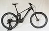 Mondraker Chaser Bosch Perf.CX, 625Wh Fullsuspension Gr.S