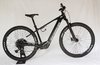 Mondraker Prime Bosch 625 Wh, Gen4,  Gr.L