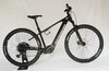 Mondraker Prime Bosch 625 Wh, Gen4,  Gr.M