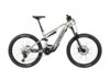 Lapierre Overvolt TR 5.6 E-MTB (625 Wh grey) Gr.XL