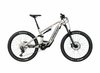 Lapierre Overvolt TR 5.6 E-MTB (625 Wh grey) Gr.L