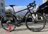 Salsa Warbird Custom Made Projekt "Campagnolo Ekar 1x13" Gr.: 56