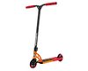 ANGEBOT ! Stuntscooter Madd Stuntscooter MGP Origin Team | orange-red