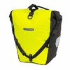 Back-Roller High-Vis.Ql2.1N.Yel.-Ref.B.