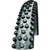 Reifen Schwalbe Ice Spiker Pro HS379 DH 26x2.10" 54-559 sw-RG 361Spikes WIC