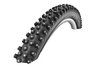 Schwalbe Ice Spiker Pro 29x2.25" Performance