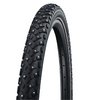 Reifen Schwalbe Marath.Winter Plus Hs396 24X1.75  47-507 Sw-Ts Ref.Sg 184Spik.Wic