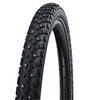 Reifen Schwalbe Marath.Winter Plus Hs396 28X1.60 700X40c 42-622 Sw-Ts Ref.Sg240sp