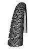 Reifen Schwalbe Winter HS396 28x1.35" 35-622 sw-TS Ref.KG 120Spik.WIC