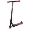 MGP Madd Gear Carve Pro X Scooter - Black/Pink