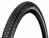 1 A Continental GRAVEL CONTACT Spike 120 700x32C Gravel-Winter-Drahtreifen