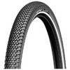 Reifen Michelin Star Grip Draht 28" 700x40C 42-622 schwarz Reflex