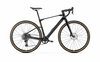 Mondraker Dusty R black 2024 Gr.L