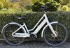 Electra "Vale Go",  Bosch E Bike