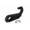 Cervelo Schaltauge KD325918122, S2,S3,S5-R3,R5-RCA, Rear Derailleur Hanger