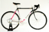 Eddy Merckx Sport, Rennrad , Retro, Vintage, Sonderedition T.Mobile