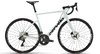 Cervelo Caledonia Ultegra Di2 58 Glacier