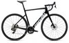 Caledonia 5 Rival eTap AXS 585 Sxhwarz