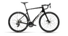 Cervelo Caledonia-5 Rival eTap AXS Five Black Size 51