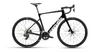 Cervelo Caledonia-5 Rival eTap AXS Five Black Size 58