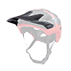 VISOR TRAILFINDER Helmet RIO V.22 multi