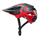 TRAILFINDER Helmet RIO V.22 multi S/M (54-58 cm)