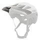 VISOR TRAILFINDER Helmet SPLIT gray