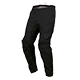 ELEMENT Pants CLASSIC black 28/44