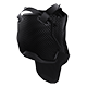 DIRT FLX Chest Protector V.26 black L/XL