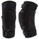 DIRT Knee Guard V.24 black S