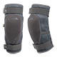 DIRT Knee Guard V.23 gray S