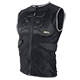 BP Protector Vest black M