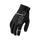 WINTER Glove black S/8