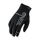 WINTER WP Glove black S/8