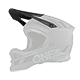 Visor BLADE Polyacrylite Helmet SOLID black