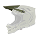 Visor BLADE Polyacrylite Helmet STRIKE V.25 olive/black