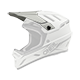 Visor BACKFLIP Helmet SOLID V.25 gray